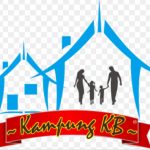 Seluruh Kelurahan di Padang Panjang akan Dijadikan Kampung KB 