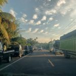 PT Pertamina Di Sumatera Barat Dibanjiri Ucapan Terimakasih Dari Masyarakat