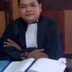 Kuasa hukum keluarga BZ Klarifikasi tudingan yg Menimpa BZ