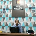 Terkait BPNT, Tim Tipidkor Polres Takalar Periksa 2 Pejabat Dinsos PMD