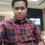 Kriminal illegal Mining yang di lindungi