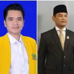 GERINDRA & PKS Ganti Wakil Ketua DPRD NTB, GOLKAR Menanti Waktu