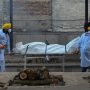 India mengecam WHO atas laporan yang mengklaim 4 juta kematian akibat COVID-19