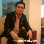 Doktor Irpan Suriadiata, Laporan Polda NTB ke Kompolnas Sudah Ada Jawaban