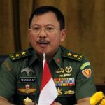 Jacob Ereste : Persyaratan Uji Klinis Dalam Organisai IDI Selayaknya Dikoreksi Ulang Terkait Pemecatan Dokter Terawan Agus Putranto