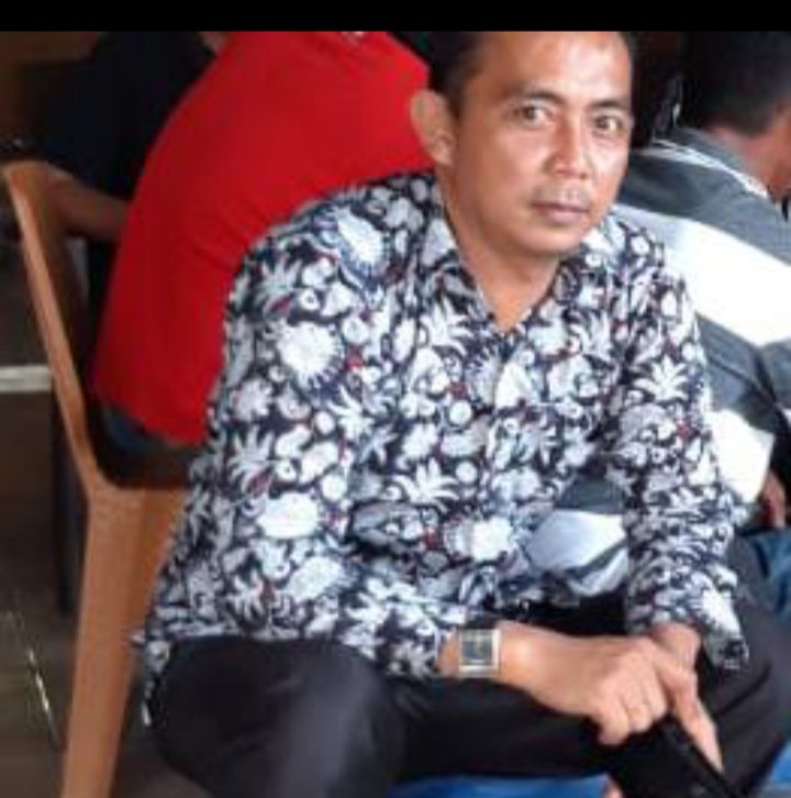 Tidak Transparan, Musyawarah RAT BUMDES Rezki Mulia Desa Baji Minasa Diduga Ada Kongkalikong