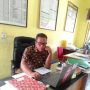 Sikapi RAT Bumdes Rezki Mulia, Ketua BPD Desa Baji Minasa: Harusnya mengundang seluruh anggota BPD dan melibatkan bendahara