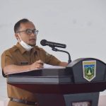 Segera Didistribusikan, Pemko Terbitkan 14.759 Lembar SPPT PBB P2