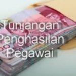 Bagian Organisasi Setdako Padang Panjang Sosialisasikan Pemberian TPP