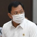 Jacob Ereste : Hikmah Dari Kasus Pemecatan Dokter Terawan Meyakinkan Agar Organisasi Profesi Dievaluasi dan Diperbaiki Bila Tak Hendak Dimusnahkan
