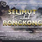 SELIMUT KABUT RONGKONG