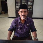 Sepi ASN Setiap Jumat, Dinas Perindag Donggala Jadi Sorotan, Begini Penjelasan Sekdis