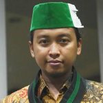 Dinilai Tak Cerminkan Valeus AKHLAK BUMN, PJ Ketum PB HMI Minta Erick Thohir Pecat Arief Rosyid