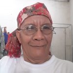 Jacob Ereste : Klaim Nadim Spiritualitas Pelajar Kita Tinggi, Tapi Pendidikan Pesantren Terkesan Diabaikan
