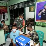kebut-vaksinasi-kodim-1426-takalar-gelar-vaksinasi-setelah-buka-puasa