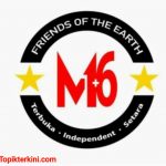 Mi6 : Politisi yang Memiliki Ketokohan Teruji dan Basis yang kuat di Grassroot Akan Dijadikan Ajang Rebutan Pengaruh Oleh Parpol Peserta Pemilu