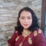 PELANGI SETELAH BADAI