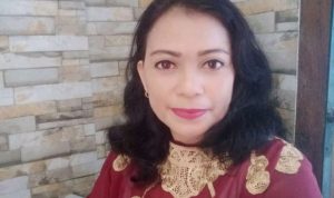 SABAR
