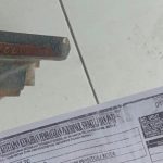 Tante SG dalam Waktu dekat akan di panggil di Reskrim polres Nias
