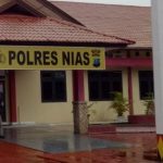 Sari’isa Telaumbanua Hari ini dilayangkan surat panggilan ke 2, Dalam Laporan Rorogo Waruwu