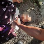 Diduga Tersengat Listrik, Seorang Lelaki Ditemukan Tewas di Halaman Sekolah