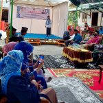 Pemkab Donggala Kembali Gelar Safari Ramadhan, Kali ini di Desa Lero Kecamatan Sindue