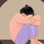 Berdalih Sakit, Berinisial ST tak hadir saat dipanggil Reskrim polres Nias