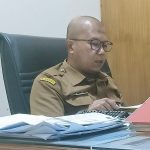 Kepala Samsat Agam, Rendahnya Masyarakat Untuk Membayar Pajak Kendaraan Setiap Tahunnya.