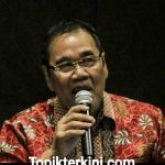 PENDAPAT  HUKUM  Prof Dr.H. Zainal Asikin. SH. SU.TERHADAP  KASUS AMAQ SHINTA  DI LOMBOK  TENGAH