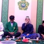Buka Puasa, Haflah Alquran, Shalawatan dan Berbagi Takjil Kepada Masyarakat