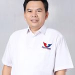 Soal Penerbitan SP3 Kasus Pembunuh Begal Amaq Sinta, DPW Perindo NTB Puji Tindakan Polda NTB dan PolrI