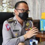 Mulai Besok, Korlantas Polri Uji Coba Ganjil Genap di Tol Cikampek
