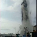 Bentuk Tuntutan Mapel Indonesia kepada PT Sorik Marapi Geothermal Power