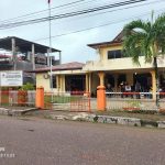 Dinas Kominfo Gusit diduga tebang pilih undang Wartawan dalam kegiatan Konfrensi Pers