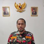 LMP Kota Medan,Sistem Pembayaran e-Parking Kota Medan Menimbulkan Insiden