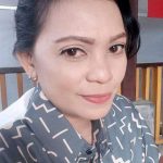Wanita Dicinta Wanita Dinista (Part 2)  Oleh : Ezri Palodji, S.Pd, M.Pd.