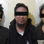 Bandar Narkoba Terancam Empat Tahun di Bui, Ada apa….?