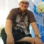 Refleksi Total Diri Dalam Memaknai Ramadhan, Oleh; Syarief Al-Mahdali, SE, M.Si