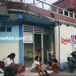 Sulton Nuzzikri, Pemuda Kreatif di Masa Pandemi Covid-19