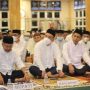 Hadiri Peringatan Nuzulul Qur'an 1443 Hijriah, Ini Harapan Bupati Jeneponto