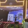Bupati, Wakil Bupati dan Sekda Jeneponto Kompak Hadiri MTQ Bungeng