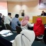 Dialog Ramadhan Investasi, Inflasi Dan Regulasi; Posisi Sulawesi Selatan Dimana