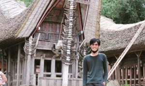 Kemunculan Ekonomi Kelembagaan Baru