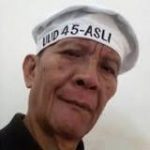 Jacob Ereste : Sanksi Pada Perusahaan Yang Melakukan Pelanggaran Harus Dilakukan Kemenaker & Partai Buruh