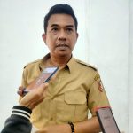 Kabag Imron Nur Akan Terapkan Sanksi Bagi Honorer Malas Dilingkup DPRD Sigi