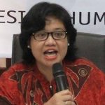 Kompolnas Puji Orasi Kapolri saat May Day : Bentuk Pengakuan Negara Atas Peran Buruh