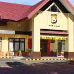Diduga Warga Jadi Korban Penganiayaan Petugas Keamanan, Ini sikap Kapolres Bantaeng