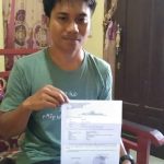 Ingkari Perjanjian, Oknum Kepala Dusun di Sinjai Selatan di “Polisikan” Warga Bulukumba