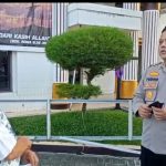 Satgas Madago Raya Dukung “Sogili Tolerunsi Poso 2022”