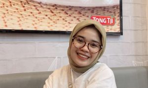 Kasus kejahatan perdagangan manusia di indonesia yang berkaitan dengan aliran sosialisme marxisme